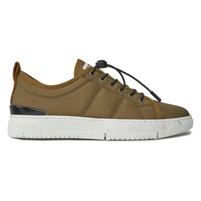 Sneakersy Ted Baker Oliver 259987 Khaki