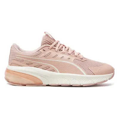 Sneakersy Puma 309992 02 Růžová