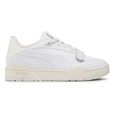 Sneakersy Puma Slipstream Ut Wns 38896901 01 Bílá