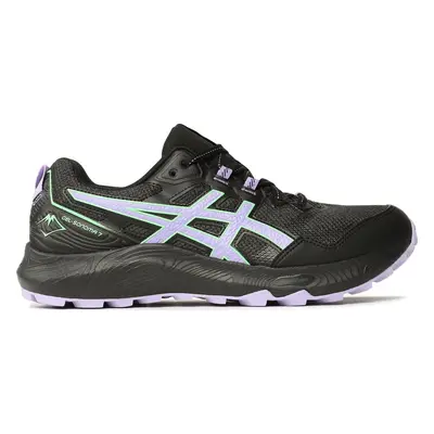 Běžecké boty Asics Gel-Sonoma 7 1012B413 Šedá