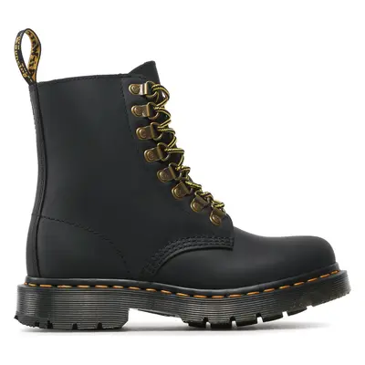 Glády Dr. Martens 1460 Pascal 27007001 Černá