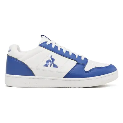 Sneakersy Le Coq Sportif Breakpoint Sport 2310084 Bílá