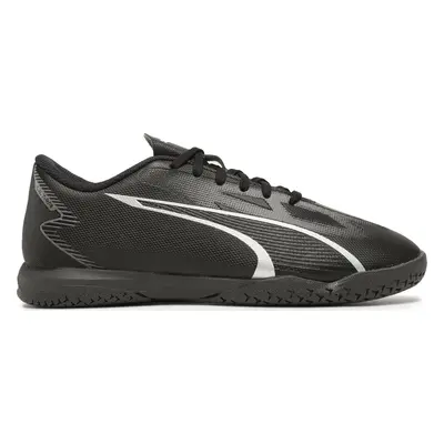 Boty na fotball Puma Ultra Play IT 107535 02 Barevná