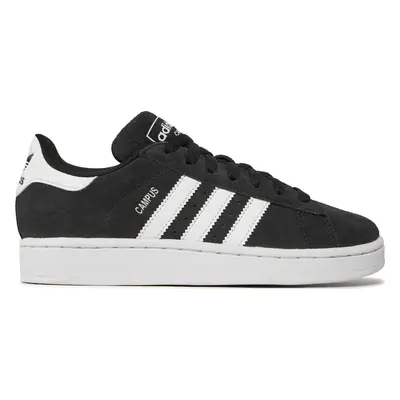 Sneakersy adidas Campus 2 ID9844 Černá