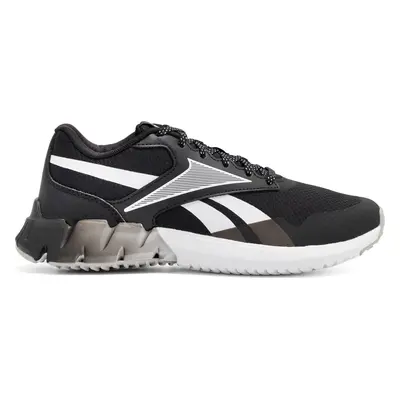 Běžecké boty Reebok Ztaur Run GY7724 Černá