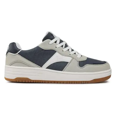 Sneakersy Gap Boston Stw GAC001F5SMGYNYGP Tmavomodrá