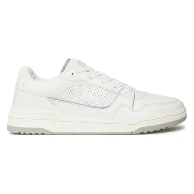 Sneakersy Jack&Jones Jfwlondon 12254003 Bílá