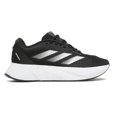 Běžecké boty adidas Duramo SL ID9853 Černá