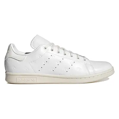 Sneakersy adidas Stan Smith Shoes FZ6427 Bílá