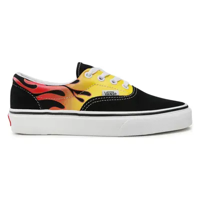 Tenisky Vans Era VN0A4BV4XEY1 Černá