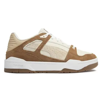 Sneakersy Puma Slipstream Heritage 392108 03 Béžová