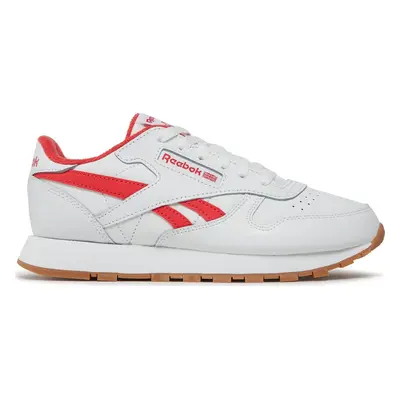 Sneakersy Reebok Classic Leather IE6778 Růžová