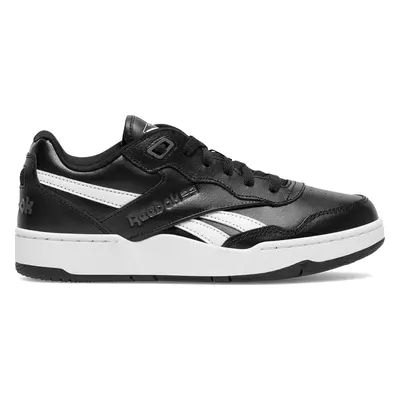 Sneakersy Reebok BB 4000 100032896 Černá