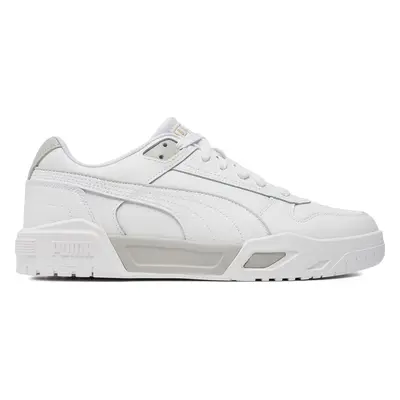 Sneakersy Puma Rbd Tech Classic 396553 02 Bílá