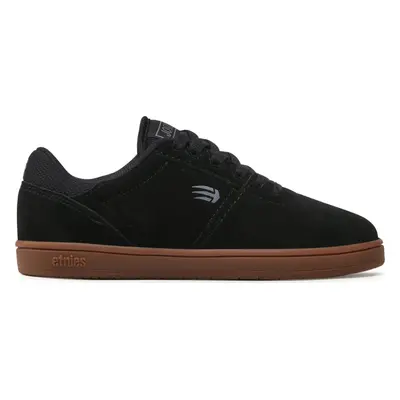 Sneakersy Etnies Josl1n 4302000014 Černá