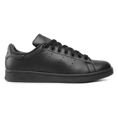 Sneakersy adidas Stan Smith FX5499 Černá