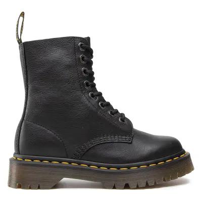 Glády Dr. Martens 1460 Pascal Bex 26206001 Černá