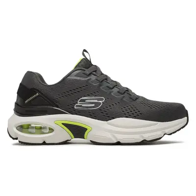 Sneakersy Skechers Skech-Air Ventura 232655/CCLM Šedá