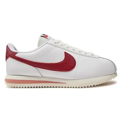 Sneakersy Nike Cortez DN1791 103 Bílá