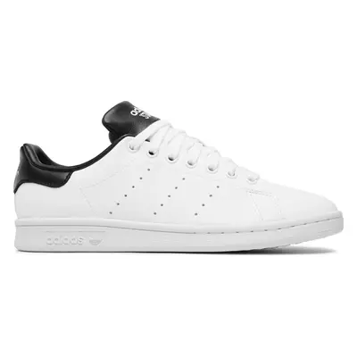 Sneakersy adidas Stan Smith HQ6781 Bílá