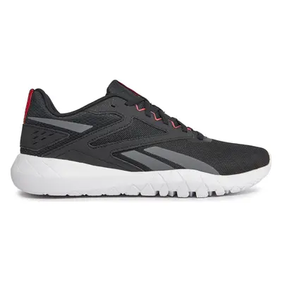 Běžecké boty Reebok Flexagon Energy Tr 4 IE4504 Černá