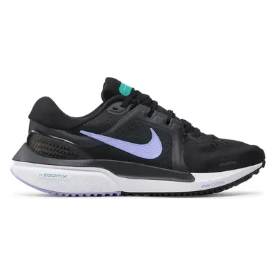 Běžecké boty Nike Air Zoom Vomero 16 DA7698 004 Černá