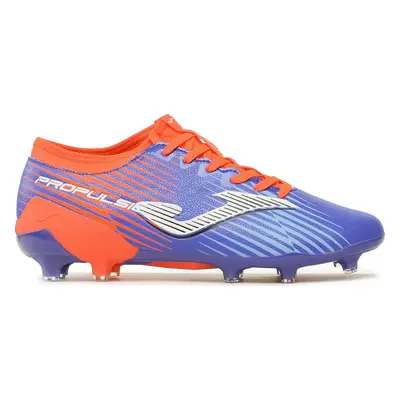 Boty na fotball Joma Propulsion Cup 2305 PCUS2305FG Modrá