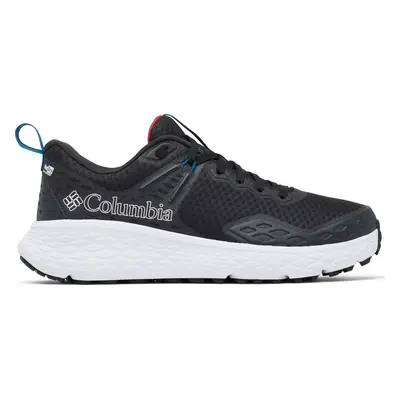 Sneakersy Columbia Konos™ TRS OutDry™ 2079311 Černá