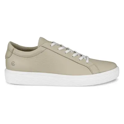 Sneakersy ECCO Soft 60 58240401004 Béžová