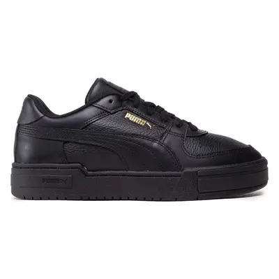 Sneakersy Puma Ca Pro Classic 380190 06 Černá