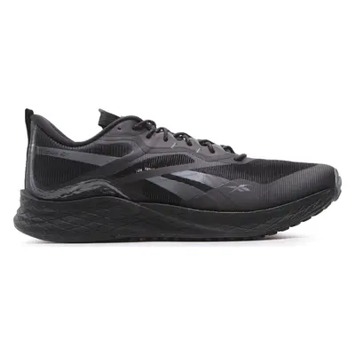 Běžecké boty Reebok Floatride Energy 3.0 Adve G58173 Černá