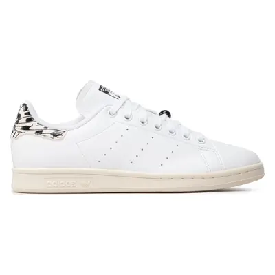 Sneakersy adidas Stan Smith W GY6994 Bílá