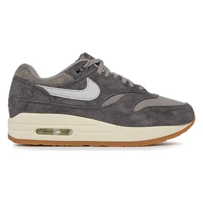 Sneakersy Nike Air Max 1 Prm FD5088 001 Šedá