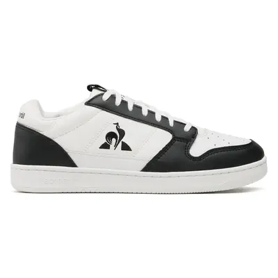 Sneakersy Le Coq Sportif Breakpoint Sport 2310083 Bílá