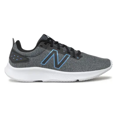 Běžecké boty New Balance 430 v2 ME430LL2 Šedá