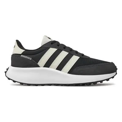 Sneakersy adidas Run 70s GW5609 Černá