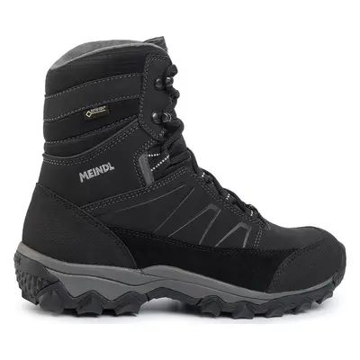 Trekingová obuv Meindl Sella Gtx GORE-TEX 7679 Černá