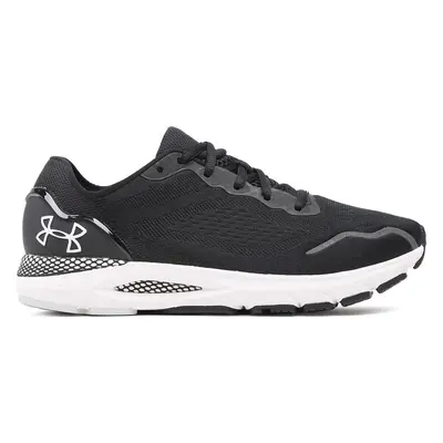 Běžecké boty Under Armour Ua W Hovr Sonic 6 3026128-003 Černá