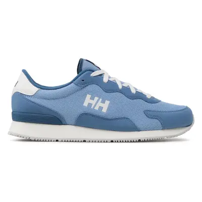 Sneakersy Helly Hansen W Furrow 11866_627 Modrá