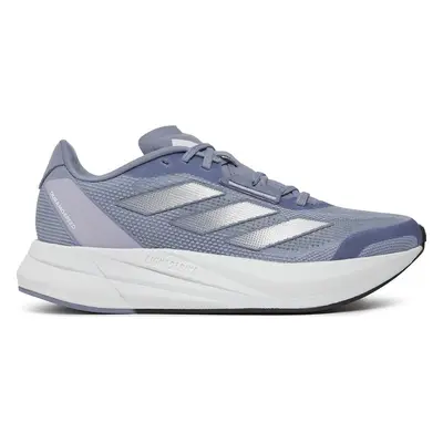 Běžecké boty adidas Duramo Speed Shoes IE9681 Fialová