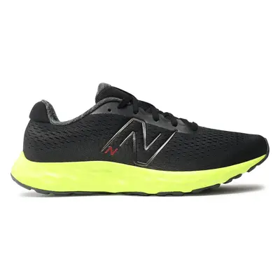 Běžecké boty New Balance Fresh Foam 520 v8 M520BG8 Černá