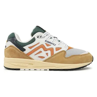 Sneakersy Karhu Legacy 96 F806049 Barevná