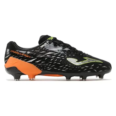 Boty na fotball Joma Evolution Cup 2301 ECUS2301FG Černá