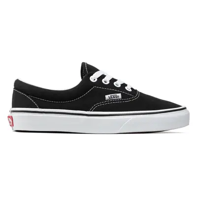 Tenisky Vans Era VN-0EWZBLK Černá