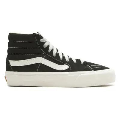 Sneakersy Vans Sk8-Hi Vr3 VN0005UN1KP1 Černá