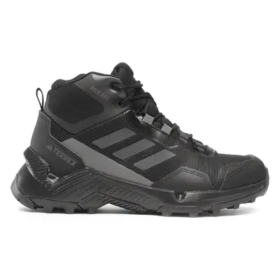 Trekingová obuv adidas Terrex Eastrail 2 Mid R.Rd HP8600 Černá