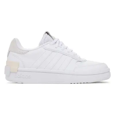 Sneakersy adidas Postmove SE GZ6783 Bílá