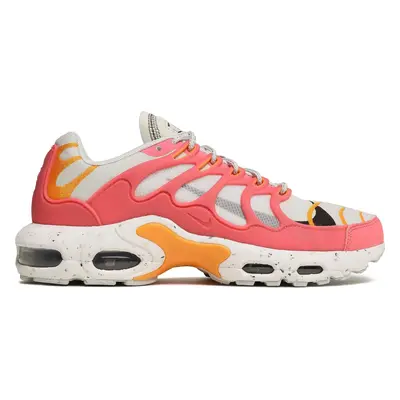 Sneakersy Nike Air Max Terrascape Plus DV7513 002 Béžová