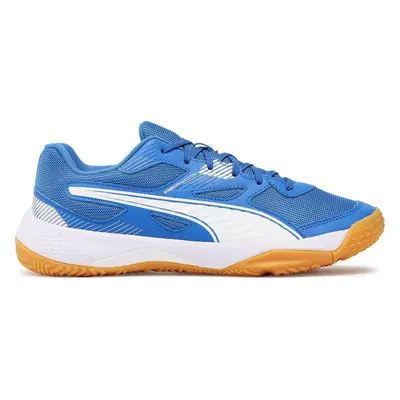 Sálovky Puma Solarflash II 106882 03 Modrá