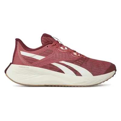 Běžecké boty Reebok Energen Tech Plus IE2029 Červená